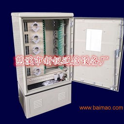 中國(guó)電信288芯SMC光纜交接箱 生產(chǎn)廠家、價(jià)格與橡膠制品應(yīng)用