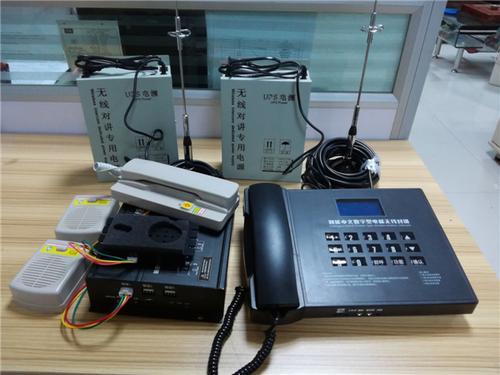 電梯無線對(duì)講系統(tǒng) 現(xiàn)代安全通訊的革新與橡膠制品的應(yīng)用