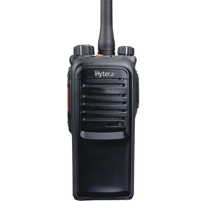 云南閩海通訊設備與橡膠制品 融合創新與品質追求