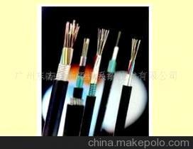 廣州惠城通訊設備(銷售部) AMP、SYSTIMAX、TCL布線產(chǎn)品及橡膠制品供應詳情