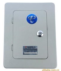 余姚市大黔通信設(shè)備廠 深耕橡膠制品領(lǐng)域，助力通信設(shè)備可靠防護(hù)