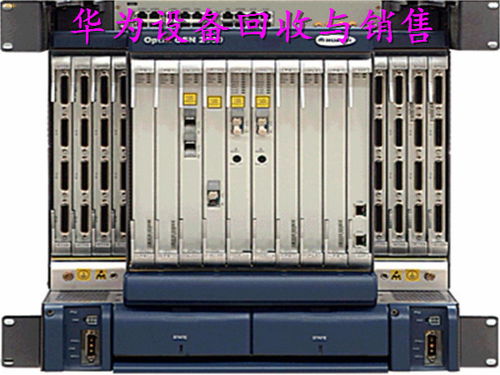 衢州華為通信設(shè)備回收 探尋高價(jià)回收之道，唯侃通訊器材值得信賴