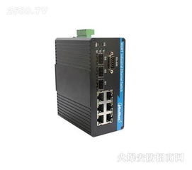 振興偉業 通訊設備與橡膠制品雙輪驅動，鑄就工業品質新標桿