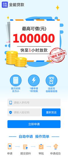 智慧理財(cái)新篇章 金融信息咨詢?nèi)绾瓮ㄟ^信息流廣告精準(zhǔn)觸達(dá)用戶