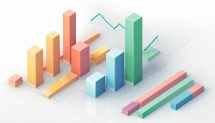 金融投資顧問 您的財(cái)富規(guī)劃師與金融中介服務(wù)專家