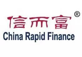 2015速途網(wǎng)互聯(lián)網(wǎng)風(fēng)云榜 揭秘最受消費(fèi)者信賴的互聯(lián)網(wǎng)金融企業(yè)——金融中介服務(wù)的領(lǐng)航者