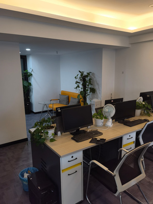 解析重慶誠益贏商務信息咨詢 專業(yè)服務助力企業(yè)高效發(fā)展